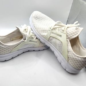 Champions Athletic shoes